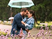 Amore al quadrato, la recensione: il doppio volto dell'amore nella nuova commedia romantica Netflix