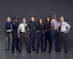 Brooklyn Nine-Nine 8 sarà l'ultima stagione: NBC ha cancellato la serie