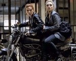 Black Widow: Disney conferma l'intenzione di distribuire il film nelle sale
