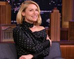 Claire Danes star di The Essex Serpent, la serie prodotta per Apple TV+