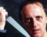 Dario Argento ha fatto il vaccino contro il Covid: 'una delle cose più belle della mia vita'