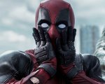 Deadpool: quando un cinecomic ci salvò dai cinecomics