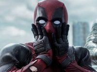 Deadpool: quando un cinecomic ci salvò dai cinecomics