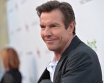 Blue Miracle: Netflix distribuirà il film con Dennis Quaid ispirato a una storia vera