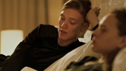 Asia - Trailer Italiano