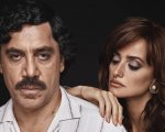 Escobar - Il fascino del male: la vera Virginia Vallejo ha odiato la serie Narcos