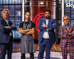 MasterChef Italia 10, la nuova puntata stasera su Sky Uno: le anticipazioni