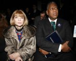 Il diavolo veste Prada e le somiglianze con Anna Wintour, secondo l'ex editor di Vogue