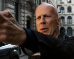 Il giustiziere della notte - Death Wish: le 'basi scientifiche' della scena della tortura