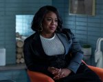 In Treatment 4: Uzo Aduba nella prima foto degli episodi in arrivo a maggio