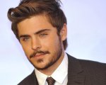 L'incendiaria, il remake di Stephen King con Zac Efron ha trovato il suo villain