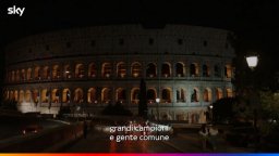 Speravo de morì prima - Trailer