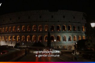 Speravo de morì prima - Trailer