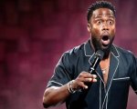 Kevin Hart truffato dal suo personal shopper per oltre 1 milione di dollari