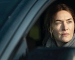 Omicidio a Easttown 2, Kate Winslet: 'Potrebbe esplorare la brutalità della polizia in America'