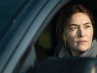 Omicidio a Easttown 2, Kate Winslet: 'Potrebbe esplorare la brutalità della polizia in America'