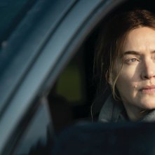 Kate Winslet nella prima foto di Mate of Easttown