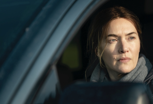 Omicidio a Easttown 2, Kate Winslet: "Potrebbe esplorare la brutalità della polizia in America"