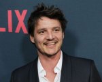 The Last of Us: Pedro Pascal sarà Joel nella serie tratta dal videogame