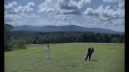 Hygiene Sociale - Trailer