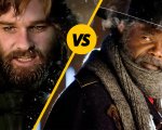 The Hateful Eight e La cosa: il confronto tra i due film in cinque punti