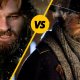 The Hateful Eight e La cosa: il confronto tra i due film in cinque punti