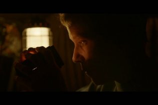 Nomadland - Trailer 2