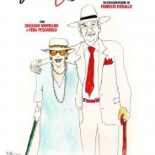 Locandina di Vera & Giuliano