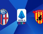 Serie A, le partite della 22ma giornata di campionato: a che ora e dove vederle in TV e streaming
