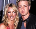 Justin Timberlake chiede scusa a Britney Spears e Janet Jackson: 'Ho avuto dei comportamenti scorretti'