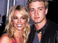 Justin Timberlake chiede scusa a Britney Spears e Janet Jackson: 'Ho avuto dei comportamenti scorretti'