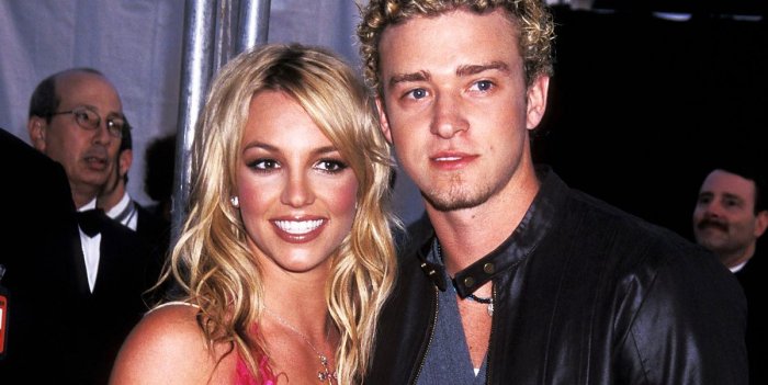 Justin Timberlake chiede scusa a Britney Spears e Janet Jackson: "Ho avuto dei comportamenti scorretti"