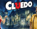 Cluedo: il gioco verrà adattato in una serie animata