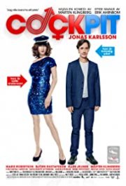 Locandina di Cockpit