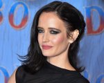 Eva Green e Vincent Cassel nell'adattamento in due parti de I tre moschettieri