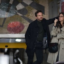 Foodie Love: uno scatto di Laia Costa e Guillermo Pfening