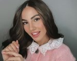 Giulia De Lellis condurrà Love Island, il nuovo reality di Real Time