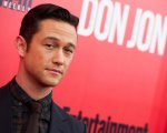 Joseph Gordon-Levitt: i 40 anni dell'attore, dal cinema indie ai blockbuster