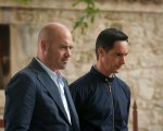 Il commissario Montalbano: chiude la serie tv con Luca Zingaretti? 'Non credo si faranno altre puntate'