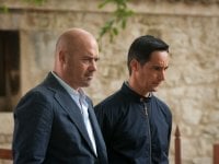 Il commissario Montalbano: chiude la serie tv con Luca Zingaretti? 'Non credo si faranno altre puntate'