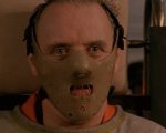 Il silenzio degli innocenti: 'Scegliere la maschera di Hannibal è stato un dilemma' (VIDEO)