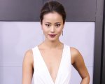 Dexter: Jamie Chung e Oscar Wahlberg si uniscono al cast del revival