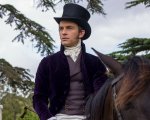 Bridgerton 2, Jonathan Bailey parla della seconda stagione: 'Ci saranno tanti easter eggs'