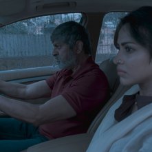 Pitta Kathalu: un'immagine