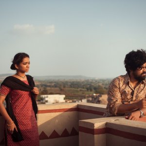 Pitta Kathalu: una sequenza