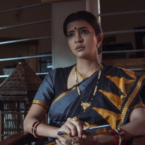 Pitta Kathalu: una scena