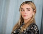 Florence Pugh star di Dolly, film prodotto da Apple
