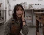 Shining, Shelley Duvall ricorda il metodo Kubrick: 'piangevo tutti i giorni per il film'