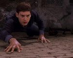 Spider-Man: stasera su TV8 il film con Tobey Maguire e Kirsten Dunst