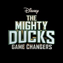 Locandina di Stoffa da campioni: Cambio di gioco